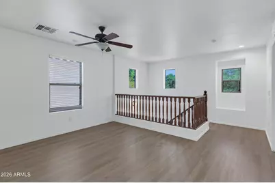 5846 E Granite Avenue, Mesa, AZ 85206 - Photo 23