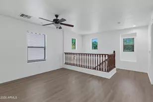 5846 E Granite Ave, Mesa, AZ 85206 - Photo 23