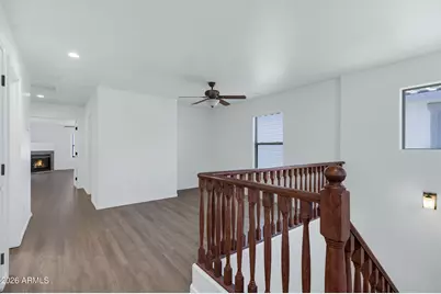 5846 E Granite Avenue, Mesa, AZ 85206 - Photo 21