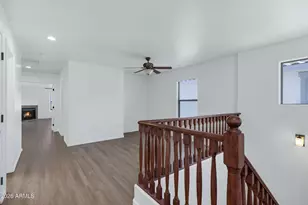 5846 E Granite Ave, Mesa, AZ 85206 - Photo 21