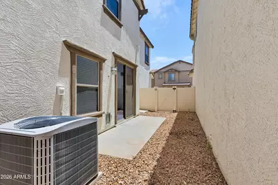 5846 E Granite Avenue, Mesa, AZ 85206 - Photo 39