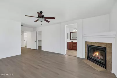 5846 E Granite Avenue, Mesa, AZ 85206 - Photo 29