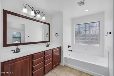 5846 E Granite Avenue, Mesa, AZ 85206 - Photo 35