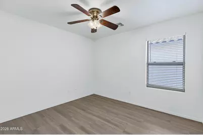 5846 E Granite Avenue, Mesa, AZ 85206 - Photo 25