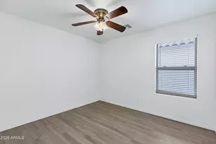 5846 E Granite Ave, Mesa, AZ 85206 - Photo 25