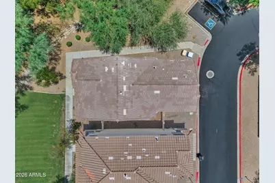 5846 E Granite Avenue, Mesa, AZ 85206 - Photo 9