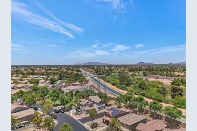 5846 E Granite Avenue, Mesa, AZ 85206 - Photo 37