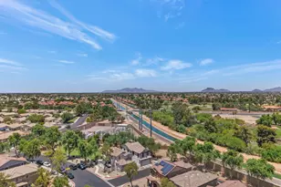 5846 E Granite Ave, Mesa, AZ 85206 - Photo 37