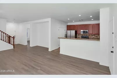 5846 E Granite Avenue, Mesa, AZ 85206 - Photo 15