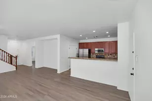 5846 E Granite Ave, Mesa, AZ 85206 - Photo 15