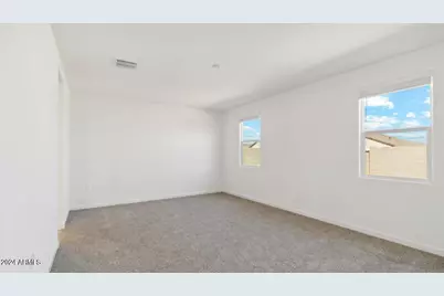 3005 W Simone Avenue, Apache Junction, AZ 85120 - Photo 7