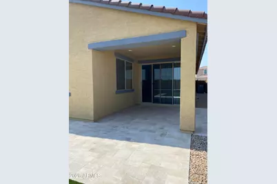 8826 W Medlock Drive, Glendale, AZ 85305 - Photo 25