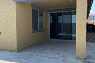 8826 W Medlock Dr, Glendale, AZ 85305 - Photo 25
