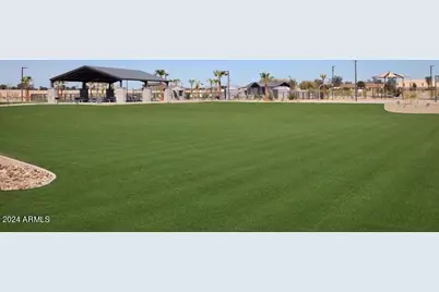 8826 W Medlock Drive, Glendale, AZ 85305 - Photo 27