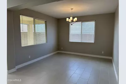 8826 W Medlock Drive, Glendale, AZ 85305 - Photo 5