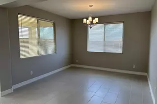 8826 W Medlock Dr, Glendale, AZ 85305 - Photo 5