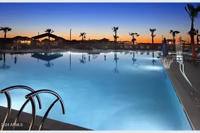 8826 W Medlock Drive, Glendale, AZ 85305 - Photo 37