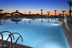 8826 W Medlock Dr, Glendale, AZ 85305 - Photo 37