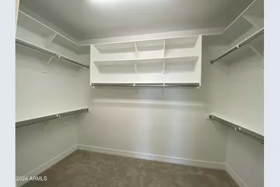 8826 W Medlock Drive, Glendale, AZ 85305 - Photo 15