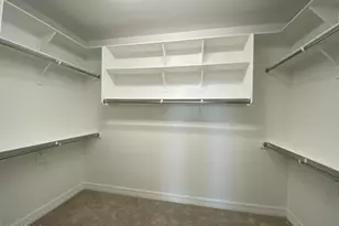 8826 W Medlock Dr, Glendale, AZ 85305 - Photo 15