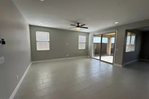 8826 W Medlock Dr, Glendale, AZ 85305 - Photo 3