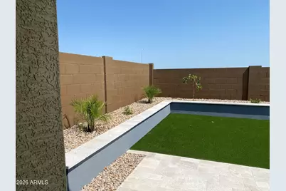 8826 W Medlock Drive, Glendale, AZ 85305 - Photo 29