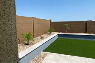 8826 W Medlock Dr, Glendale, AZ 85305 - Photo 29