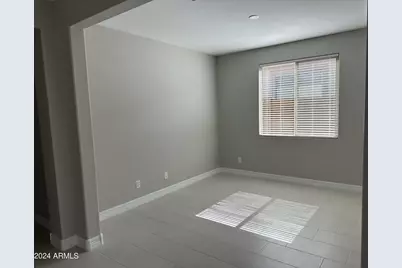 8826 W Medlock Drive, Glendale, AZ 85305 - Photo 21
