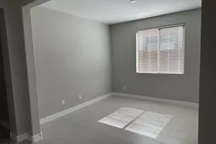 8826 W Medlock Dr, Glendale, AZ 85305 - Photo 21