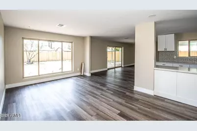 3401 W Diana Avenue, Phoenix, AZ 85051 - Photo 19