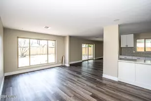 3401 W Diana Ave, Phoenix, AZ 85051 - Photo 19