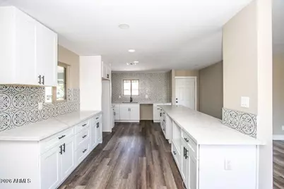 3401 W Diana Avenue, Phoenix, AZ 85051 - Photo 17