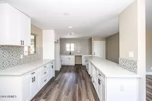 3401 W Diana Ave, Phoenix, AZ 85051 - Photo 17