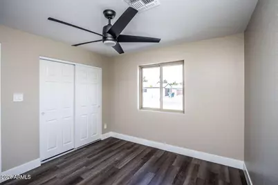 3401 W Diana Avenue, Phoenix, AZ 85051 - Photo 9