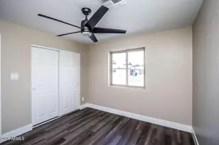3401 W Diana Ave, Phoenix, AZ 85051 - Photo 9