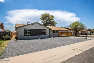 3401 W Diana Ave, Phoenix, AZ 85051 - Photo 5