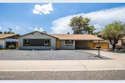 3401 W Diana Avenue, Phoenix, AZ 85051 - Photo 21
