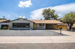 3401 W Diana Ave, Phoenix, AZ 85051 - Photo 21