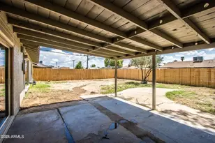 3401 W Diana Ave, Phoenix, AZ 85051 - Photo 25