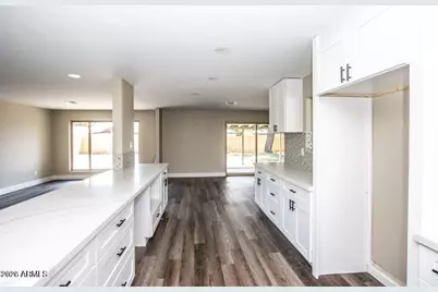 3401 W Diana Avenue, Phoenix, AZ 85051 - Photo 3