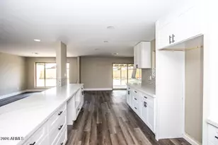 3401 W Diana Ave, Phoenix, AZ 85051 - Photo 3