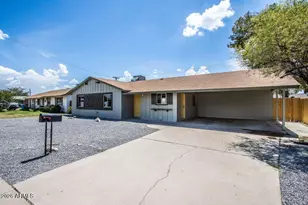 3401 W Diana Ave, Phoenix, AZ 85051 - Photo 15