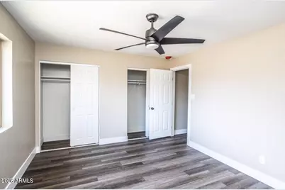 3401 W Diana Avenue, Phoenix, AZ 85051 - Photo 7