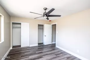 3401 W Diana Ave, Phoenix, AZ 85051 - Photo 7