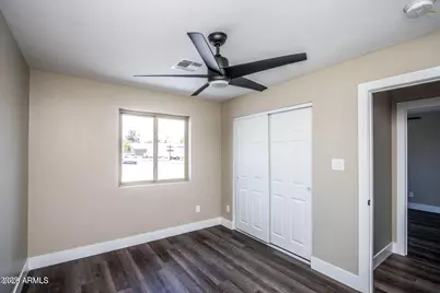 3401 W Diana Avenue, Phoenix, AZ 85051 - Photo 11