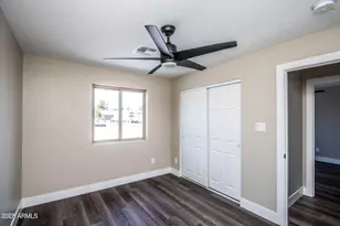 3401 W Diana Ave, Phoenix, AZ 85051 - Photo 11