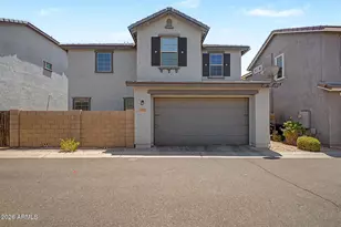 207 N Sandal, Mesa, AZ 85205 - Photo 33