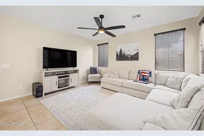 207 N Sandal --, Mesa, AZ 85205 - Photo 7