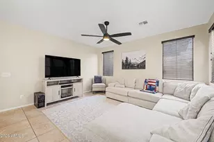 207 N Sandal, Mesa, AZ 85205 - Photo 7
