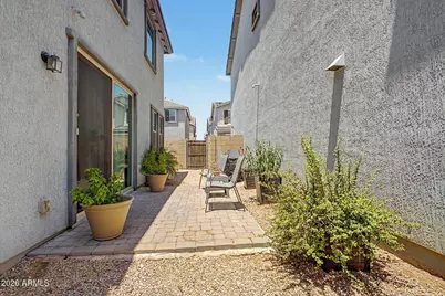 207 N Sandal --, Mesa, AZ 85205 - Photo 31